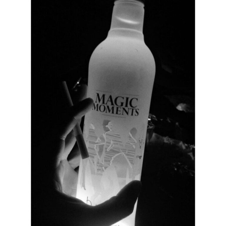 دانلود آهنگ امید های فای و طاها بلک روم